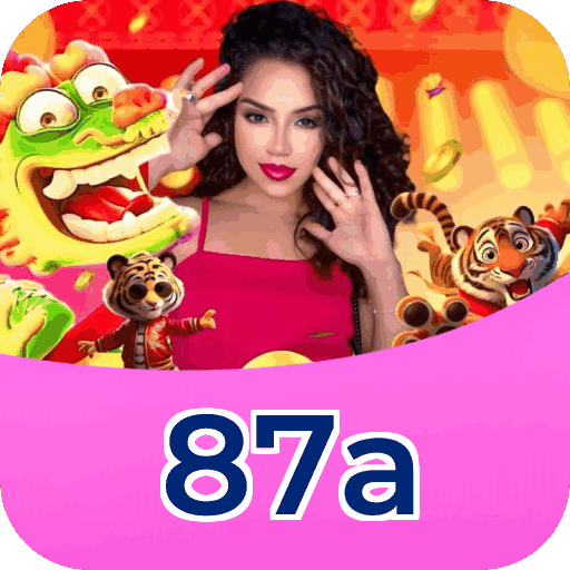 APK Android 255bet mostrando interface mobile aplicativo recursos instalação certificado digital assinatura verificada