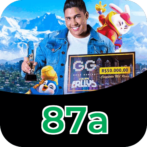 Tabela completa programa VIP 87a mostrando 5 níveis Bronze Silver Gold Platinum Diamond requisitos benefícios cashback