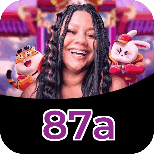 Comparativo visual 4 jogos Fortune mostrando símbolos, multiplicadores e RTPs verificados