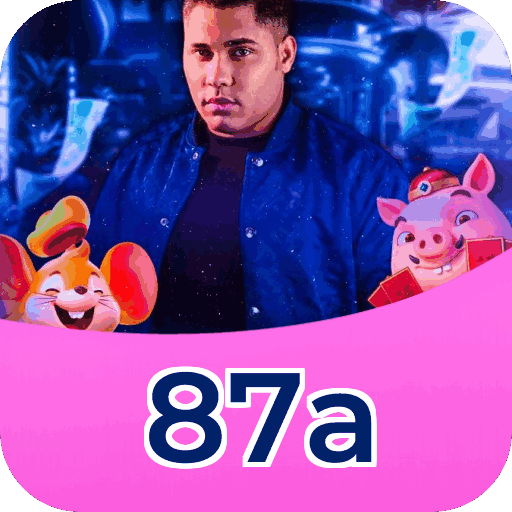Hall da fama ganhadores 87a mostrando top 10 maiores prêmios jackpots verificados nomes jogos valores