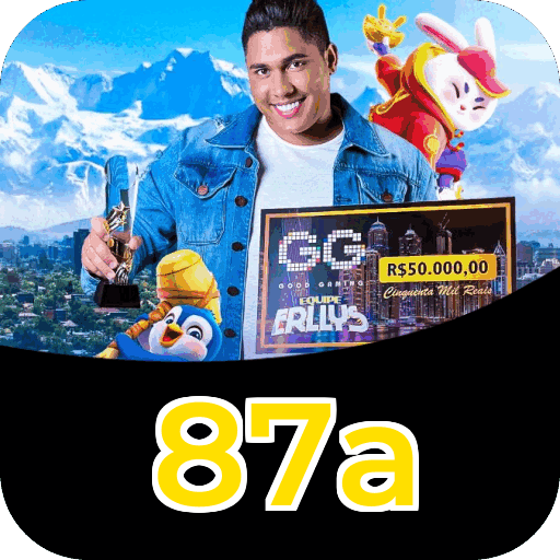 Estatísticas transparentes promoções 87a mostrando vencedores prêmios pagos verificados